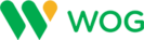 АЗС WOG