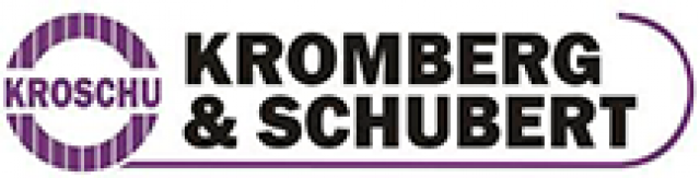 Kromberg & Schubert