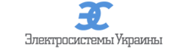 Електросистеми України