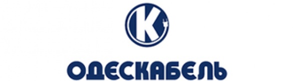 Одескабель