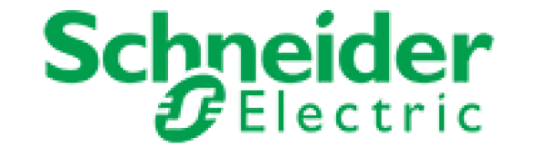 Schneider Electric