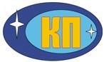 ПО 