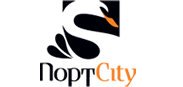 Port City